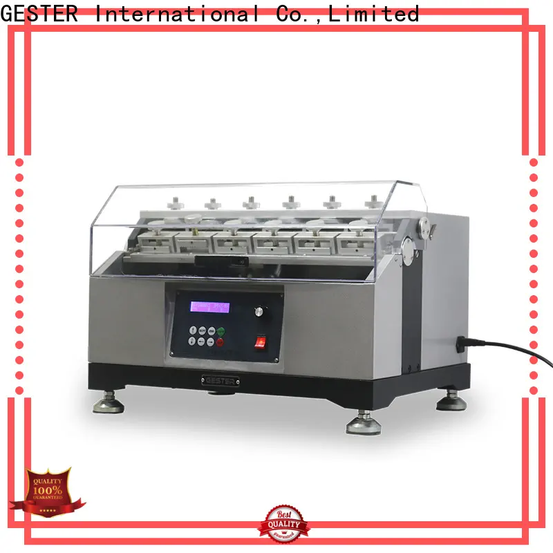 wholesale universal tensile tester manufacturer for test 1