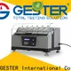 GESTER electronic computerized universal testing machine price for textile 1