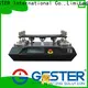 Customized Nonwovens Tester supplier for textile 1