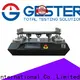 GESTER ozone aging test chamber standard for test2 1