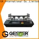 GESTER universal martindale pilling tester standard for lab 1