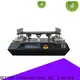 specific rotary abrasion tester price list for fabric 1