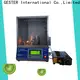 GESTER specific crockmeter price for lab 1