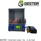 GESTER electronic environmental chamber for sale supplier for test 1