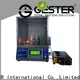 GESTER rotary abrasion tester price list for textile4 1