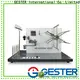 GESTER electronic crockmeter supplier for test 1