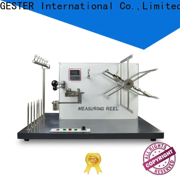 Hydraulic price for lab 1