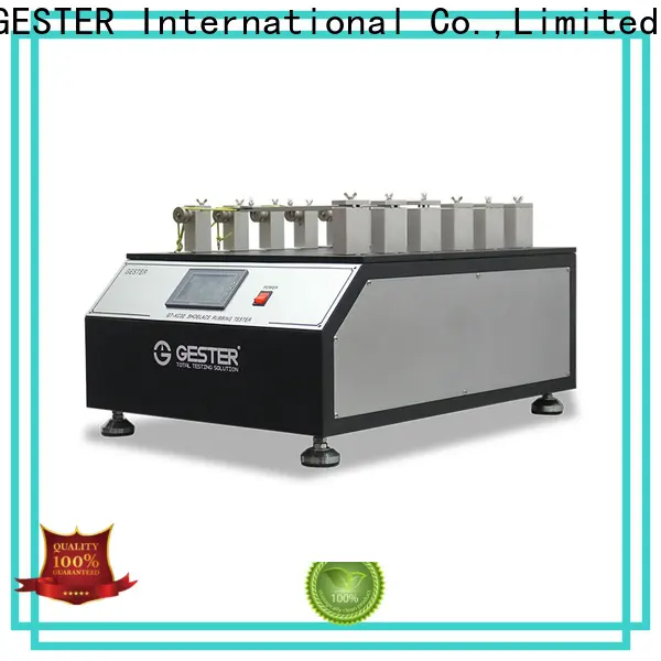 wholesale universal tensile tester supplier for material2 1
