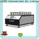 wholesale universal tensile tester supplier for material2 1
