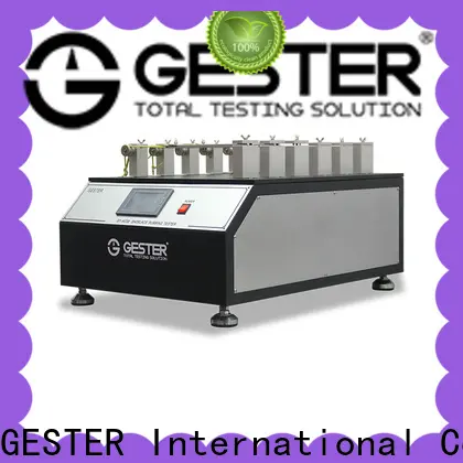 GESTER computerized universal testing machine price for test3 1