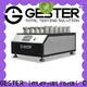 GESTER computerized universal testing machine price for test3 1