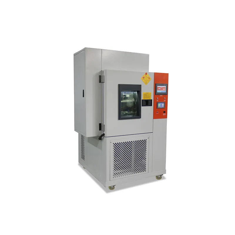 rubber EN 388 Martindale Abrasion Tester price for lab 2