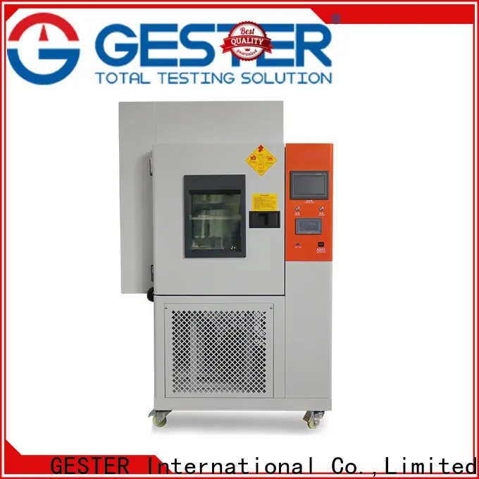 universal Lower Temp Flexing Tester price for shoe 1