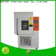 GESTER wholesale Leather Testing machine supplier for test 1
