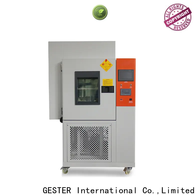 dual shoe upper cutting tester standard for shoe 1