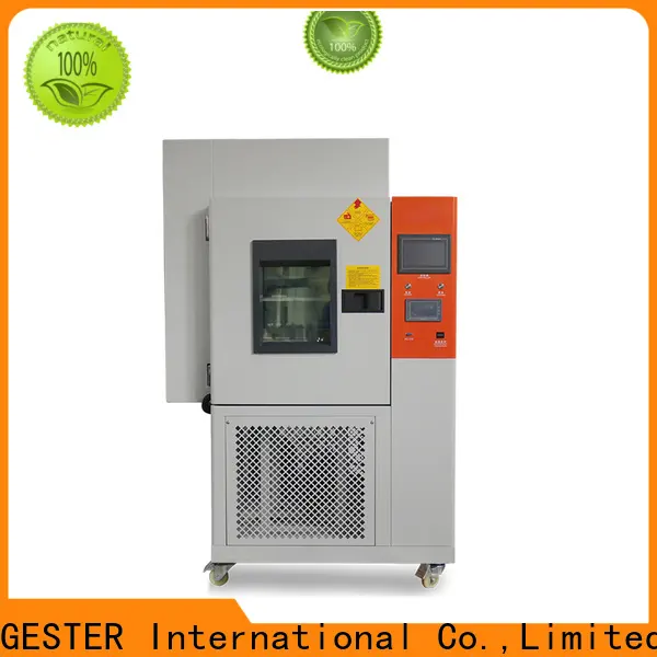 wholesale astm peel adhesion test supplier for textile 1