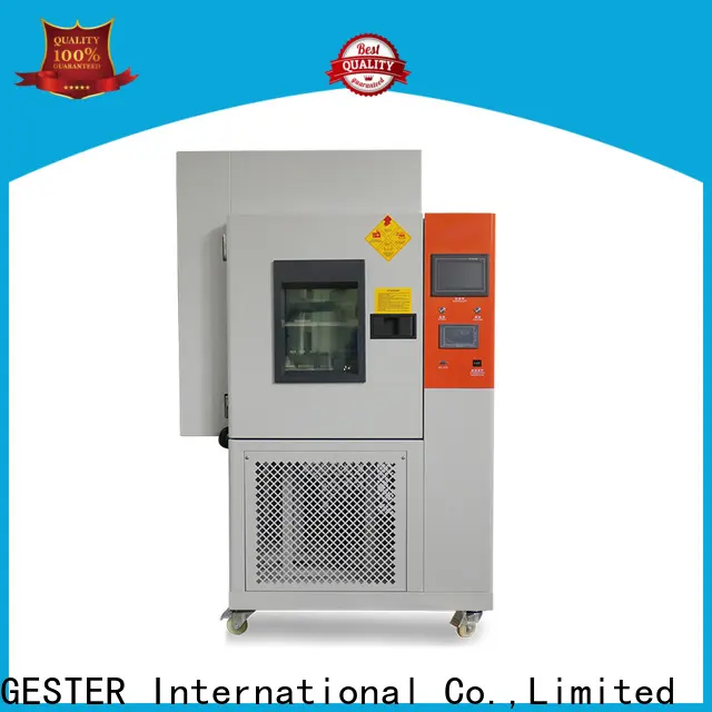 rubber EN 388 Martindale Abrasion Tester price for lab 1