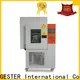 GESTER programmable computerized universal testing machine manufacturer for test1 1
