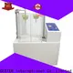 GESTER electronic Water Penetration Tester factory for fabric 1