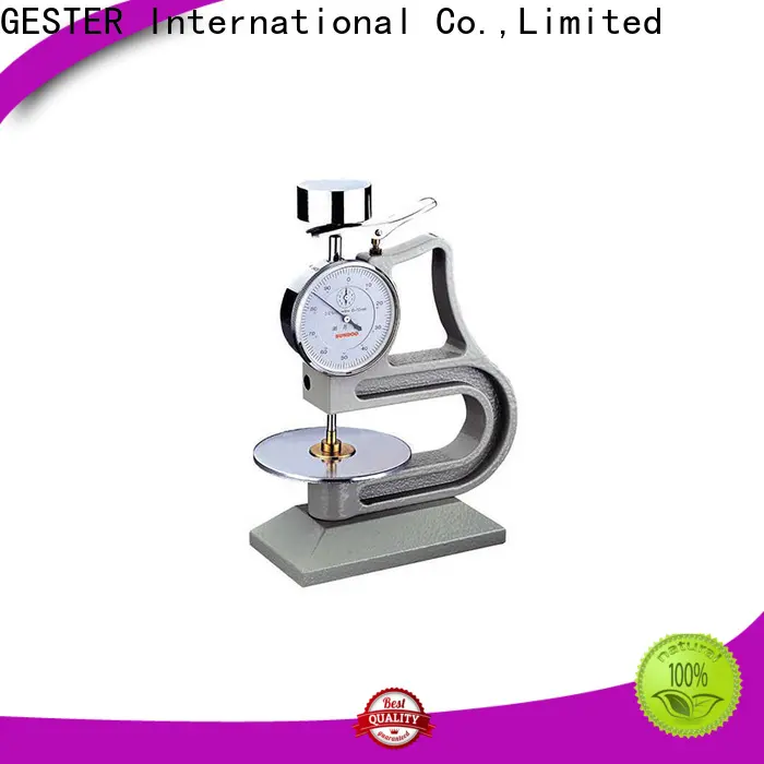 electronic ISO footwear testing standards for sale for she 1