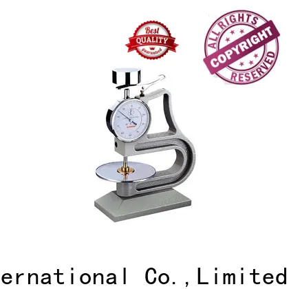 GESTER universal tensile testing machine procedure for lab2 1