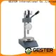 GESTER rubber testing machines suppliers supplier for lab2 1