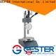 GESTER rubber shore hardness tester suppliers price list for laboratory 1
