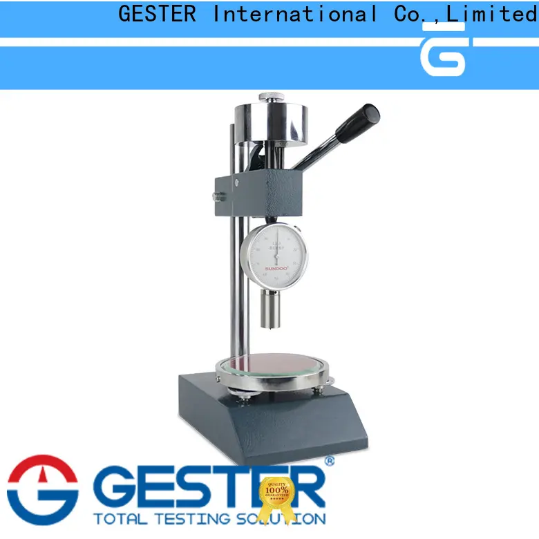 electronic bally leather flexing tester price list for footwear 1