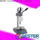 GESTER wholesale ASTM Footwear Testing Machine price list for shoes 1