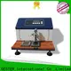 GESTER socks testing machine supplier for glover 1