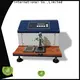 GESTER Customized computerized universal testing machine price for test2 1
