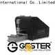 GESTER crockmeter manufacturer for test1 1
