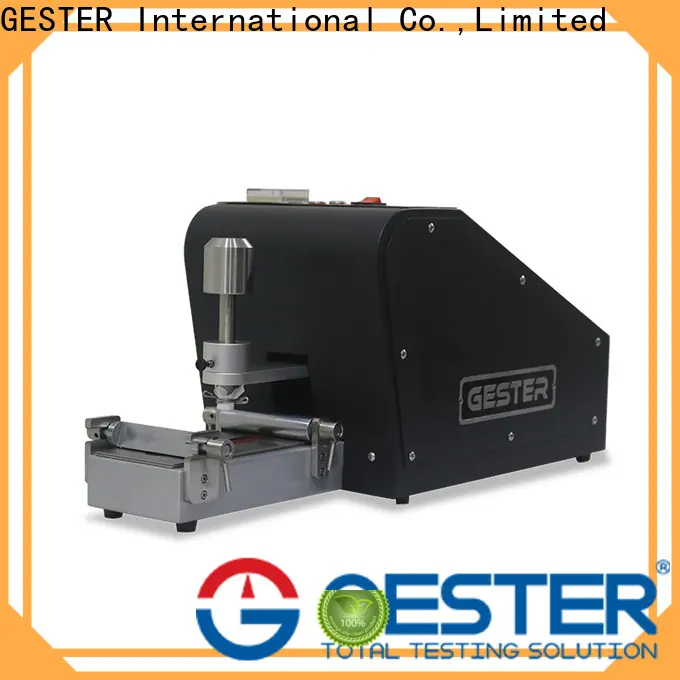 GESTER environmental test chambers price list for laboratory 1