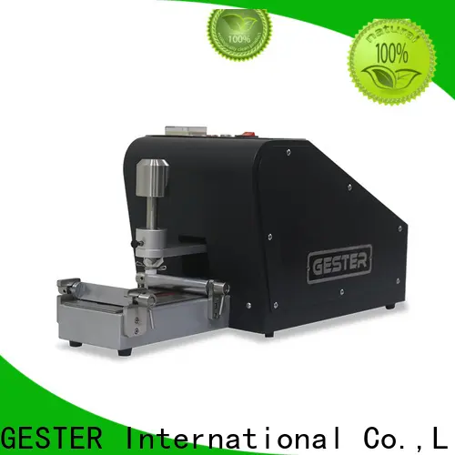 high precision hydraulic bursting strength tester price list for textile 1