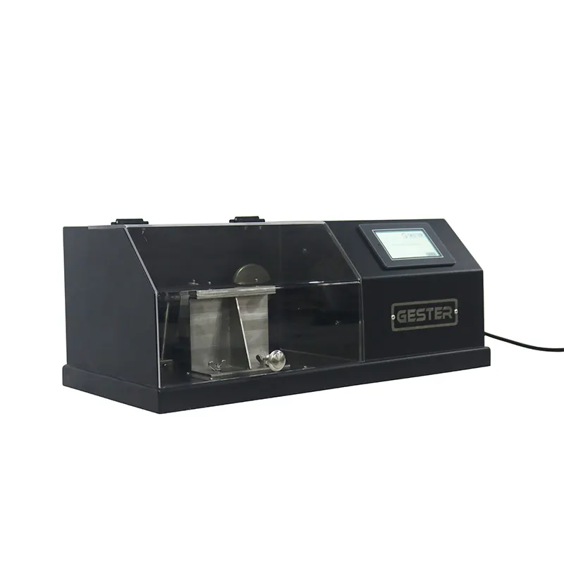 wholesale international textile analysis laboratory supplier for fabric 2