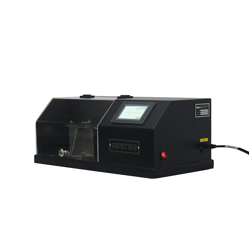 wholesale international textile analysis laboratory supplier for fabric 3