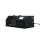 wholesale international textile analysis laboratory supplier for fabric 3