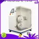 GESTER permeability test equipment supplier for yarn 1