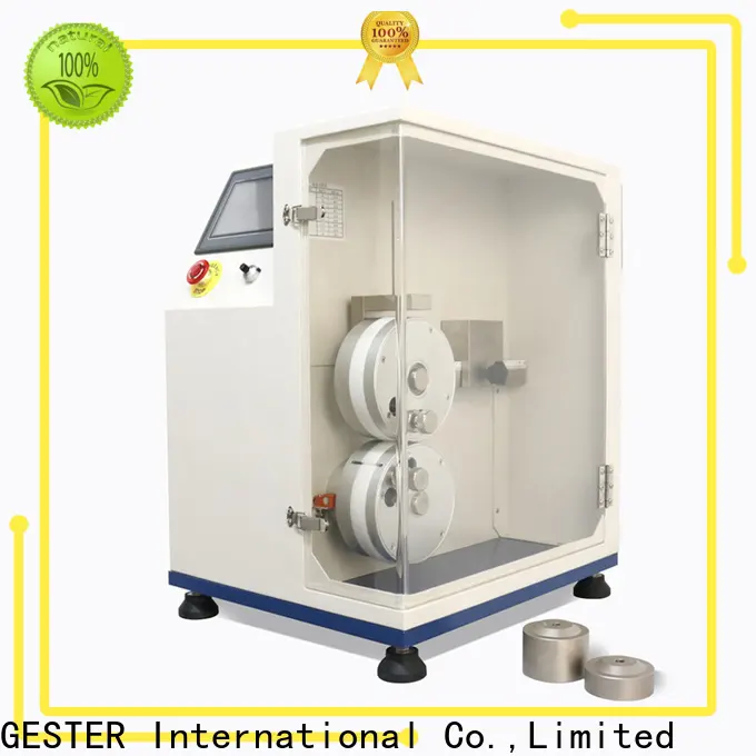 wholesale universal tensile tester for sale for test2 1