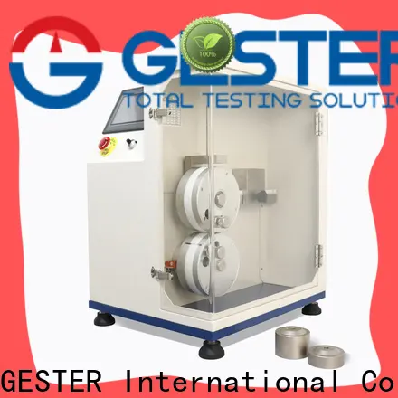 specific din abrasion tester for sale for test1 1