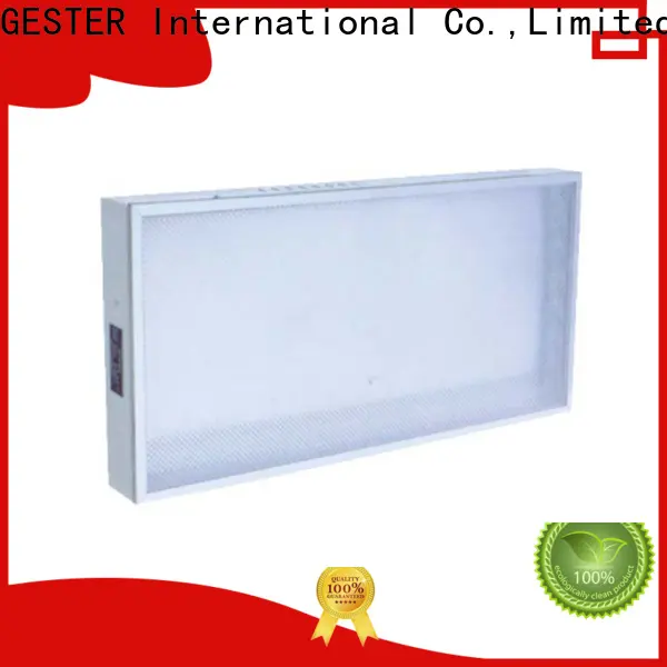 steel Grading Instrument supplier for laboratory 1