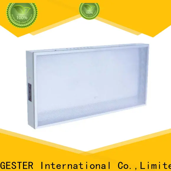 GESTER crockmeter/rubbing fastness tester price list for cotton 1