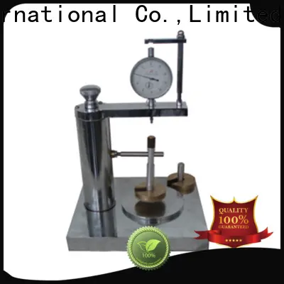 GESTER automatic price for test 1