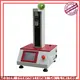 GESTER automatic crockmeter/rubbing fastness tester for sale for fiber 1