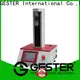 GESTER environmental electronic crockmeter supplier for lab1 1