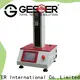 specific rotary abrasion tester for sale for fabric3 1
