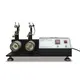 safety Textile Testing Equipment manufacturer for test1 3