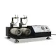 safety Textile Testing Equipment manufacturer for test1 2