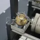 safety Textile Testing Equipment manufacturer for test1 4