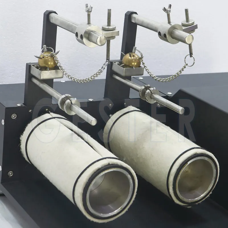 safety Textile Testing Equipment manufacturer for test1 5